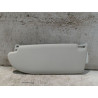 PARE-SOLEIL D SEAT IBIZA 2002-2006