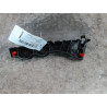 SUPPORT PARE-CHOC AVD OPEL ZAFIRA 2006-