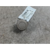 BOUTON COMMANDE TOIT OUVRANT RENAULT MODUS 2004-2007