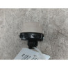 BOUTON COMMANDE TOIT OUVRANT RENAULT MODUS 2004-2007
