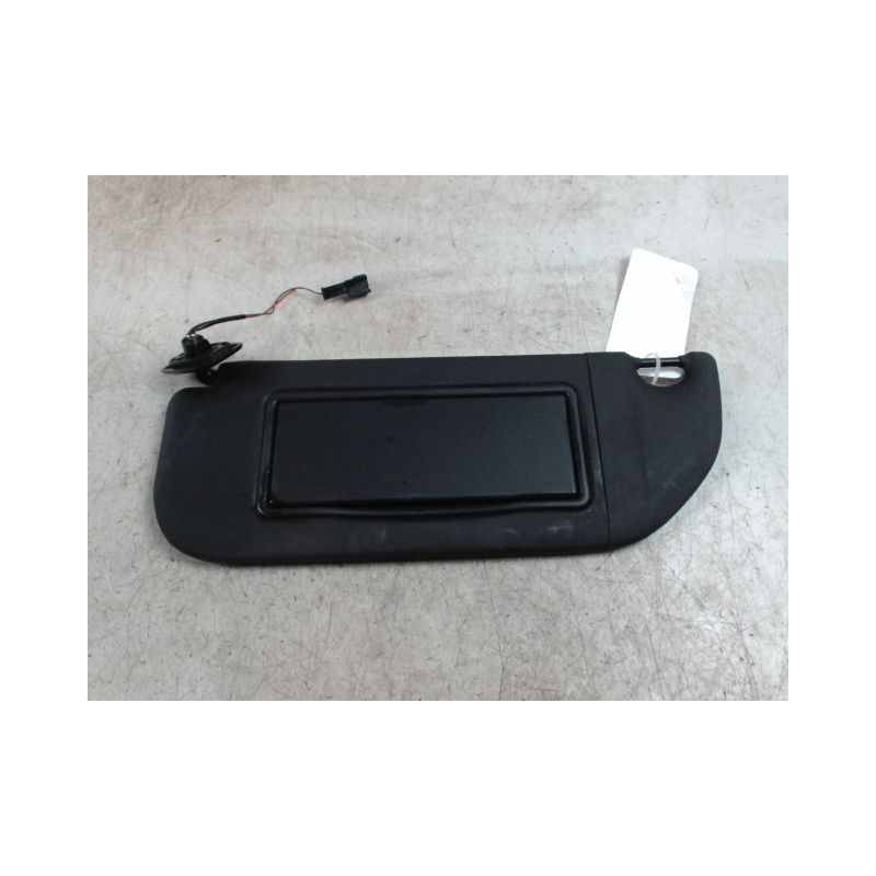 PARE-SOLEIL G CITROEN DS3 2009-