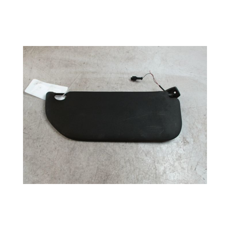 PARE-SOLEIL G CITROEN DS3 2009-