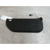 PARE-SOLEIL G CITROEN DS3 2009-