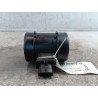 DEBITMETRE AIR PEUGEOT BIPPER FOURGON 4P