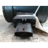 DEBITMETRE AIR PEUGEOT BIPPER FOURGON 4P
