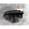 SUPPORT PARE-CHOC ARG AUDI A3 2003-