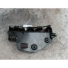 SUPPORT PARE-CHOC ARG AUDI A3 2003-