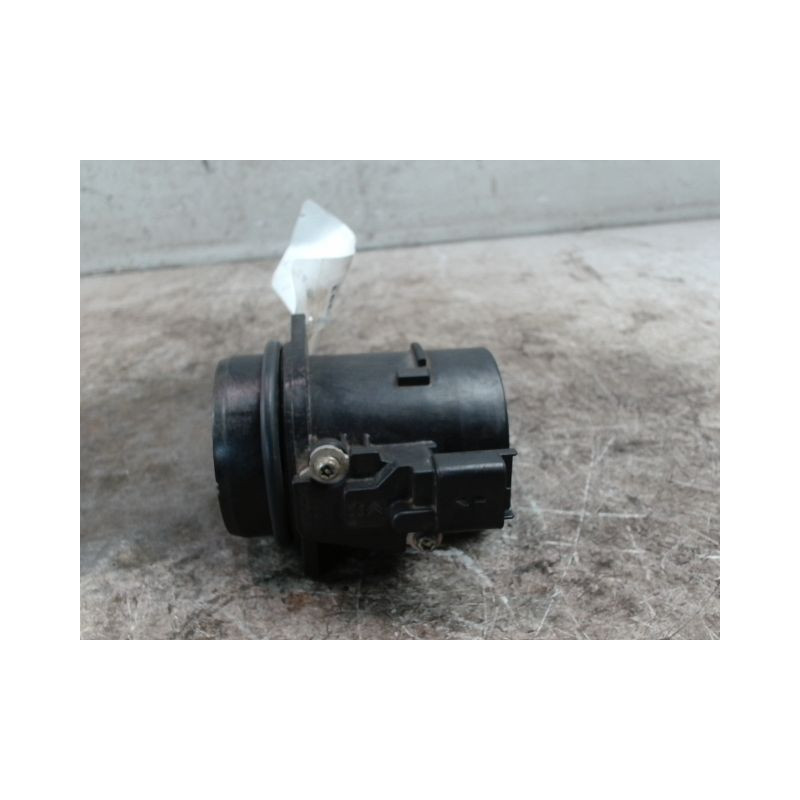 DEBITMETRE AIR PEUGEOT 208
