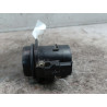 DEBITMETRE AIR PEUGEOT 208