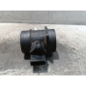 DEBITMETRE AIR VOLKSWAGEN GOLF V 2003-2009