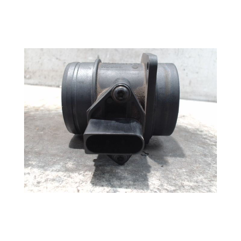 DEBITMETRE AIR VOLKSWAGEN GOLF V 2003-2009