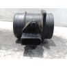 DEBITMETRE AIR VOLKSWAGEN GOLF V 2003-2009