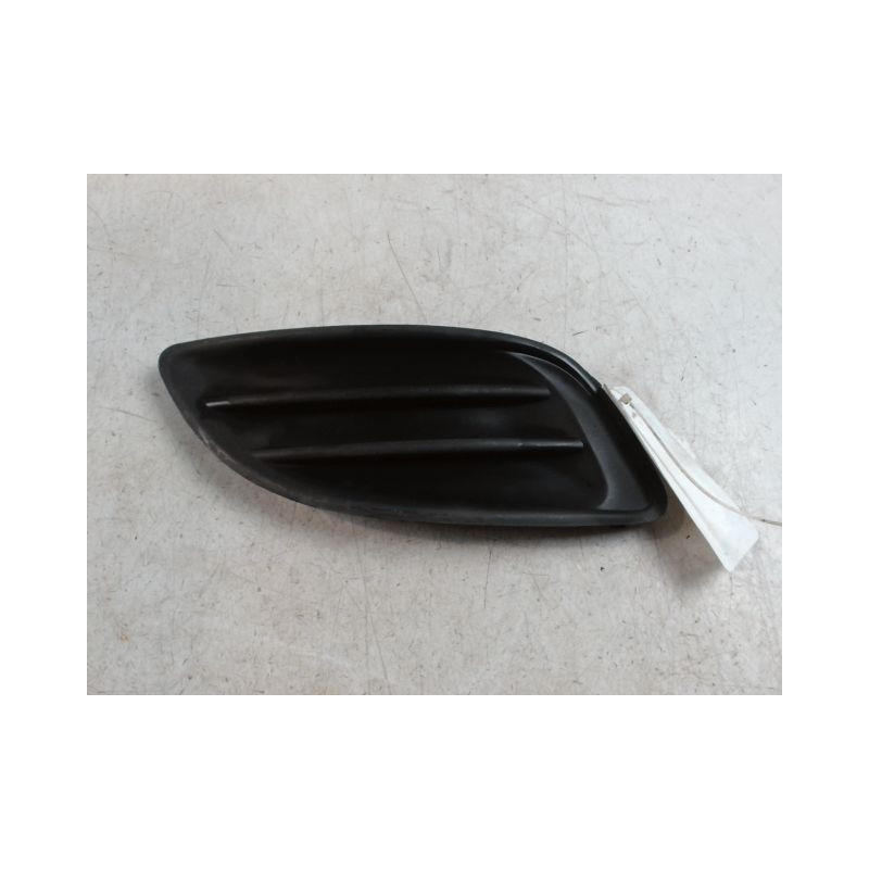 OBTURATEUR PHARE ADDITIONNEL PARE-CHOC AVD SUZUKI ALTO 5 PTES