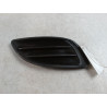 OBTURATEUR PHARE ADDITIONNEL PARE-CHOC AVD SUZUKI ALTO 5 PTES