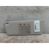 PARE-SOLEIL D RENAULT LAGUNA II 2005-2007