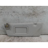 PARE-SOLEIL G RENAULT LAGUNA II 2005-2007