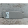 PARE-SOLEIL G RENAULT LAGUNA II 2005-2007