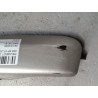 PROTECTION PARE-CHOC AVG PEUGEOT 308 2007-
