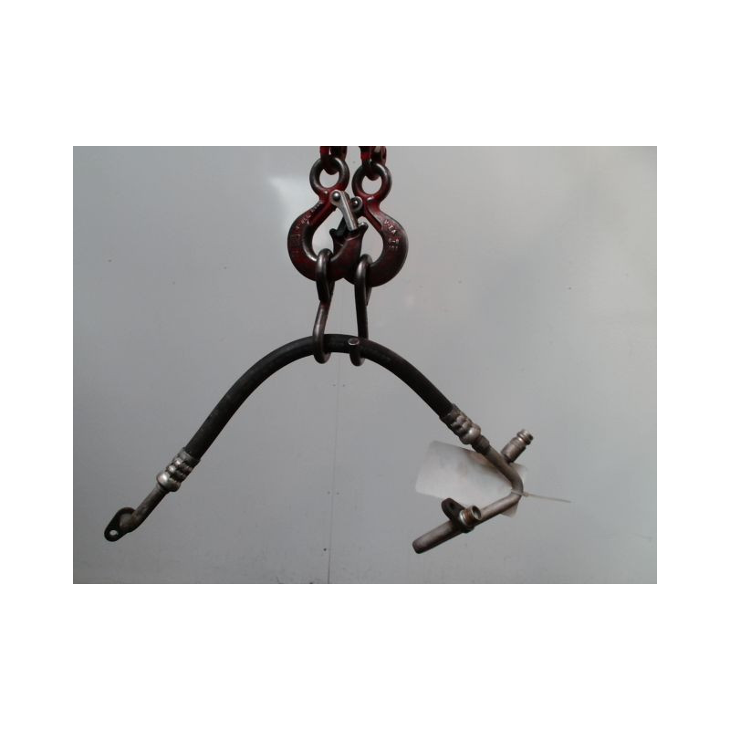 TUYAU DE CLIM 1 CITROEN C5 2001-2004