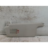 PARE-SOLEIL D RENAULT SCENIC II PH2 2006-