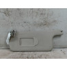 PARE-SOLEIL G RENAULT SCENIC II PH2 2006-