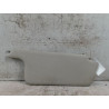 PARE-SOLEIL G RENAULT SCENIC II PH2 2006-