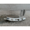 SUPPORT PARE-CHOC ARG PEUGEOT 208