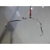 TUYAU DE CLIM 4 PEUGEOT 3008 2009-