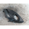 OBTURATEUR PHARE ADDITIONNEL PARE-CHOC AVD OPEL CORSA 2010-