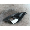 OBTURATEUR PHARE ADDITIONNEL PARE-CHOC AVD OPEL CORSA 2010-