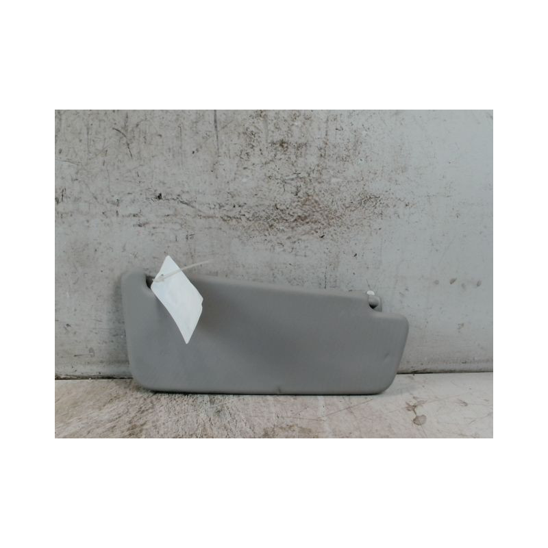 PARE-SOLEIL G OPEL CORSA 2010-
