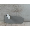 PARE-SOLEIL G OPEL CORSA 2010-