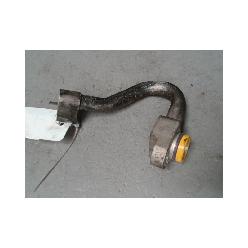 TUYAU DE CLIM 3 BMW SERIE 5 (E60) 2003-