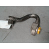 TUYAU DE CLIM 3 BMW SERIE 5 (E60) 2003-