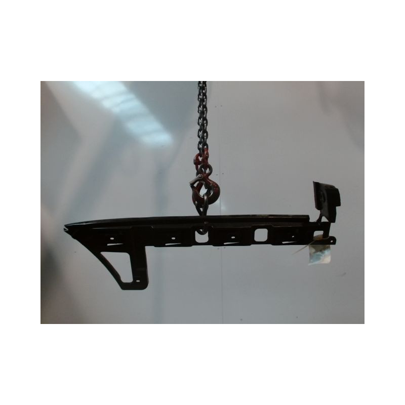 SUPPORT PARE-CHOC ARD VOLKSWAGEN PASSAT 2005-