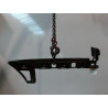 SUPPORT PARE-CHOC ARD VOLKSWAGEN PASSAT 2005-