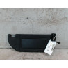 PARE-SOLEIL D CITROEN DS3 2009-
