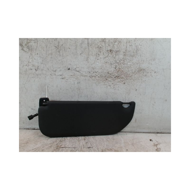 PARE-SOLEIL D CITROEN DS3 2009-