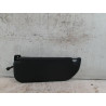 PARE-SOLEIL D CITROEN DS3 2009-