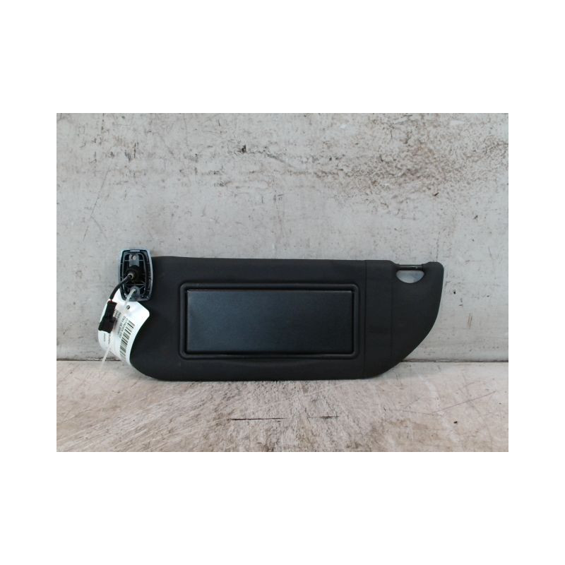 PARE-SOLEIL G CITROEN DS3 2009-