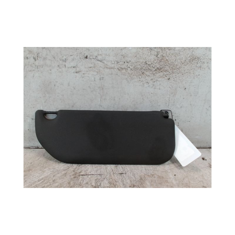 PARE-SOLEIL G CITROEN DS3 2009-