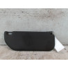 PARE-SOLEIL G CITROEN DS3 2009-