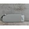 PARE-SOLEIL D VOLKSWAGEN POLO 2009-