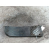 GRILLE VENTILATION PARE-CHOC AVG VOLKSWAGEN POLO 99-2001