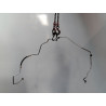 TUYAU DE CLIM 2 PEUGEOT 207 5P