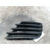 OBTURATEUR PHARE ADDITIONNEL PARE-CHOC AVG PEUGEOT 207 3P