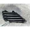 OBTURATEUR PHARE ADDITIONNEL PARE-CHOC AVG PEUGEOT 207 3P