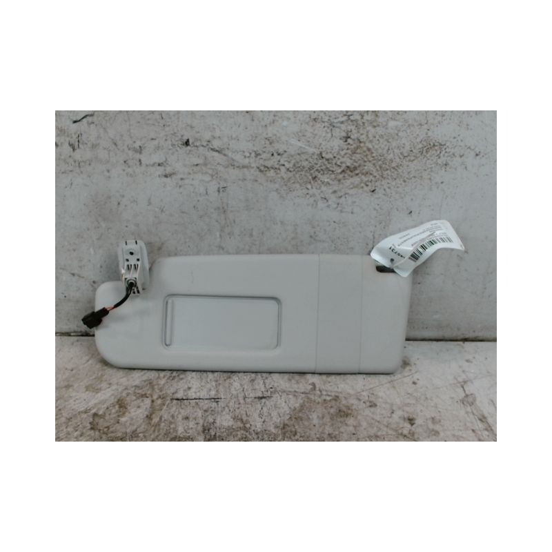 PARE-SOLEIL G VOLKSWAGEN GOLF V 2003-2009