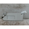 PARE-SOLEIL G VOLKSWAGEN GOLF V 2003-2009