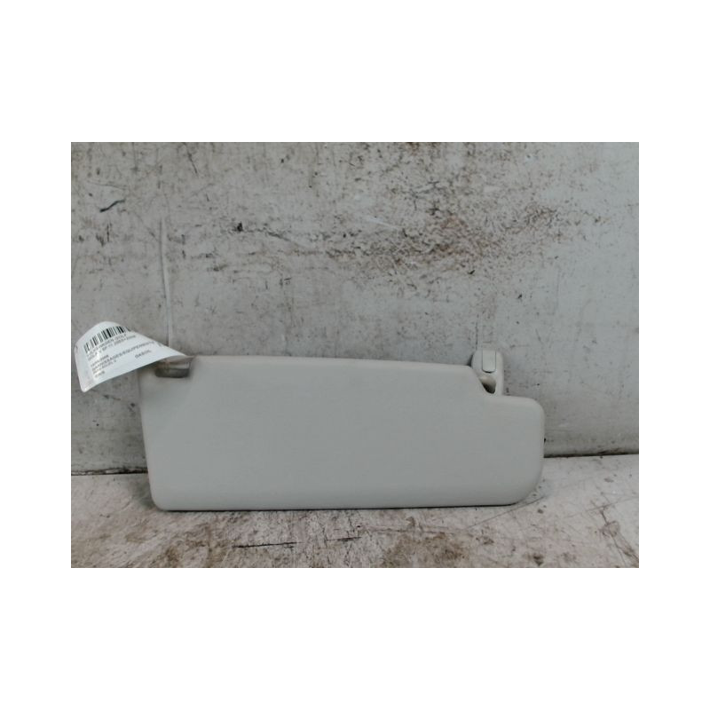 PARE-SOLEIL G VOLKSWAGEN GOLF V 2003-2009